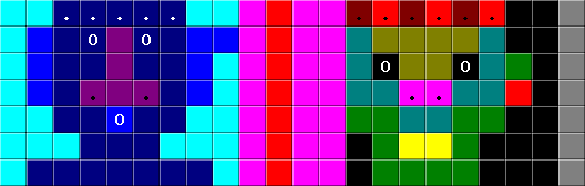 tabledraw-banner-image-archive/2026/2026-03-09.png tabledraw-banner-image-archive/2026/2026-03-09.png