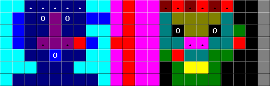 tabledraw-banner-image-archive/2026/2026-03-10.png tabledraw-banner-image-archive/2026/2026-03-10.png
