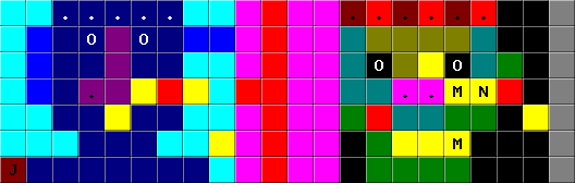tabledraw-banner-image-archive/2026/2026-03-12.png tabledraw-banner-image-archive/2026/2026-03-12.png