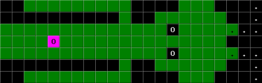 tabledraw-banner-image-archive/2026/2026-03-14.png tabledraw-banner-image-archive/2026/2026-03-14.png