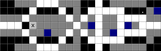 tabledraw-banner-image-archive/2026/2026-03-15.png tabledraw-banner-image-archive/2026/2026-03-15.png