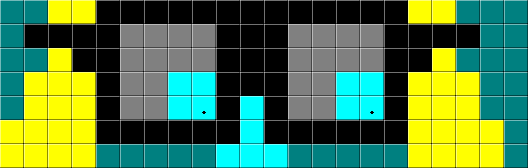tabledraw-banner-image-archive/2026/2026-03-16.png tabledraw-banner-image-archive/2026/2026-03-16.png