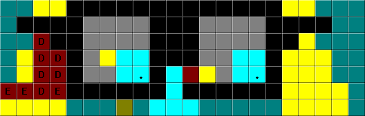 tabledraw-banner-image-archive/2026/2026-03-17.png tabledraw-banner-image-archive/2026/2026-03-17.png