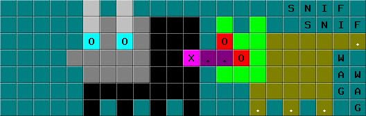 tabledraw-banner-image-archive/2026/2026-03-20.png tabledraw-banner-image-archive/2026/2026-03-20.png