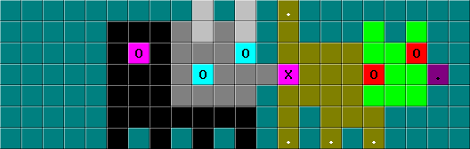 tabledraw-banner-image-archive/2026/2026-03-21.png tabledraw-banner-image-archive/2026/2026-03-21.png