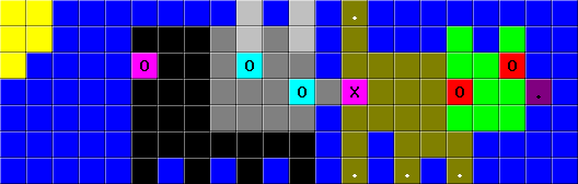 tabledraw-banner-image-archive/2026/2026-03-22.png tabledraw-banner-image-archive/2026/2026-03-22.png