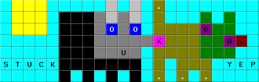 tabledraw-banner-image-archive/2026/2026-03-23.png tabledraw-banner-image-archive/2026/2026-03-23.png