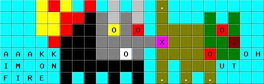 tabledraw-banner-image-archive/2026/2026-03-24.png tabledraw-banner-image-archive/2026/2026-03-24.png