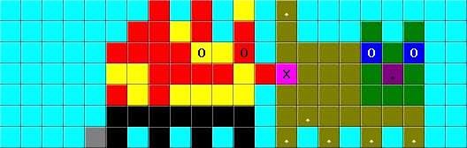 tabledraw-banner-image-archive/2026/2026-03-25.png tabledraw-banner-image-archive/2026/2026-03-25.png