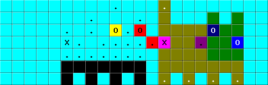 tabledraw-banner-image-archive/2026/2026-03-26.png tabledraw-banner-image-archive/2026/2026-03-26.png