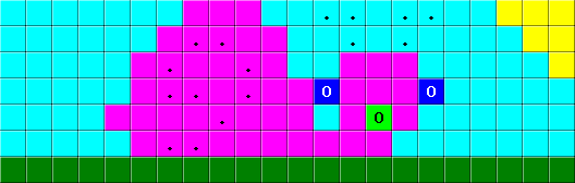tabledraw-banner-image-archive/2026/2026-03-27.png tabledraw-banner-image-archive/2026/2026-03-27.png