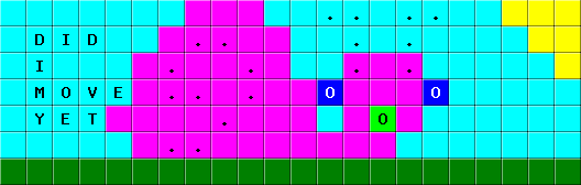 tabledraw-banner-image-archive/2026/2026-03-30.png tabledraw-banner-image-archive/2026/2026-03-30.png