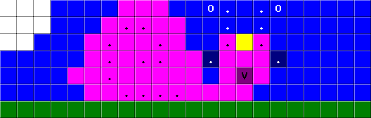 tabledraw-banner-image-archive/2026/2026-03-31.png tabledraw-banner-image-archive/2026/2026-03-31.png