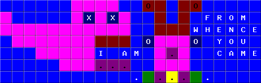 tabledraw-banner-image-archive/2026/2026-04-01.png tabledraw-banner-image-archive/2026/2026-04-01.png