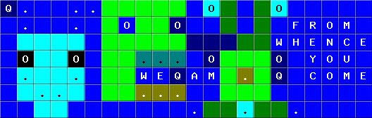 tabledraw-banner-image-archive/2026/2026-04-02.png tabledraw-banner-image-archive/2026/2026-04-02.png