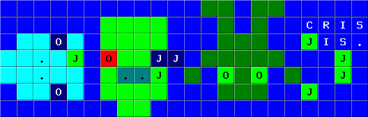 tabledraw-banner-image-archive/2026/2026-04-04.png tabledraw-banner-image-archive/2026/2026-04-04.png
