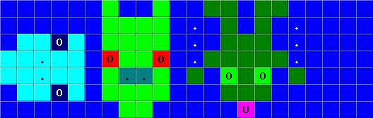 tabledraw-banner-image-archive/2026/2026-04-05.png tabledraw-banner-image-archive/2026/2026-04-05.png