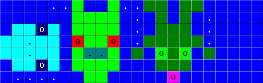 tabledraw-banner-image-archive/2026/2026-04-06.png tabledraw-banner-image-archive/2026/2026-04-06.png