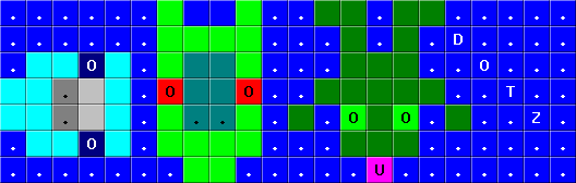 tabledraw-banner-image-archive/2026/2026-04-07.png tabledraw-banner-image-archive/2026/2026-04-07.png