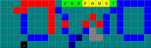 tabledraw-banner-image-archive/2026/2026-04-09.png tabledraw-banner-image-archive/2026/2026-04-09.png