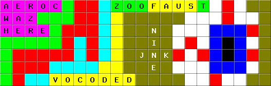 tabledraw-banner-image-archive/2026/2026-04-10.png tabledraw-banner-image-archive/2026/2026-04-10.png