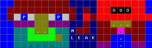 tabledraw-banner-image-archive/2026/2026-04-15.png tabledraw-banner-image-archive/2026/2026-04-15.png