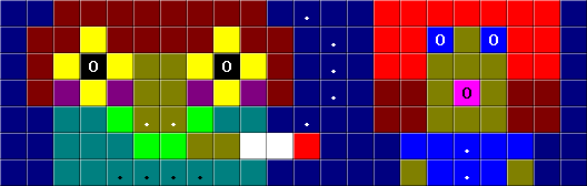 tabledraw-banner-image-archive/2026/2026-04-16.png tabledraw-banner-image-archive/2026/2026-04-16.png