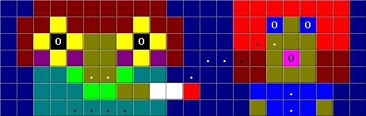 tabledraw-banner-image-archive/2026/2026-04-19.png tabledraw-banner-image-archive/2026/2026-04-19.png