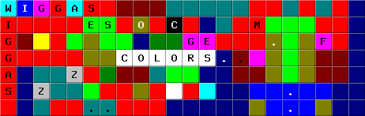 tabledraw-banner-image-archive/2026/2026-04-22.png tabledraw-banner-image-archive/2026/2026-04-22.png