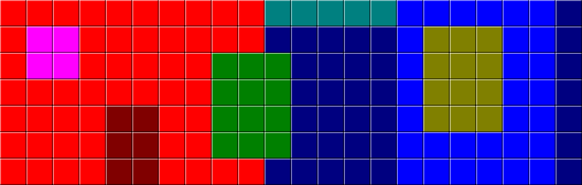 tabledraw-banner-image-archive/2026/2026-04-23.png tabledraw-banner-image-archive/2026/2026-04-23.png