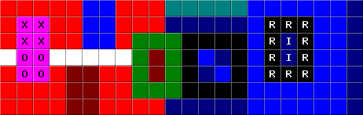 tabledraw-banner-image-archive/2026/2026-04-24.png tabledraw-banner-image-archive/2026/2026-04-24.png