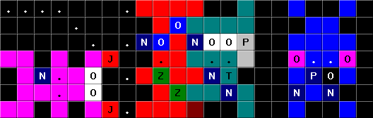 tabledraw-banner-image-archive/2026/2026-05-02.png tabledraw-banner-image-archive/2026/2026-05-02.png