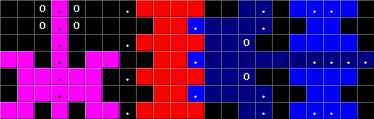 tabledraw-banner-image-archive/2026/2026-05-03.png tabledraw-banner-image-archive/2026/2026-05-03.png
