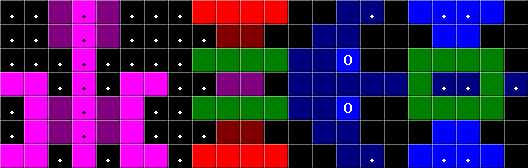 tabledraw-banner-image-archive/2026/2026-05-04.png tabledraw-banner-image-archive/2026/2026-05-04.png