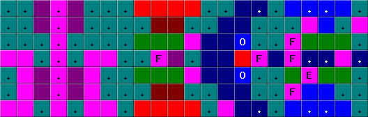 tabledraw-banner-image-archive/2026/2026-05-05.png tabledraw-banner-image-archive/2026/2026-05-05.png