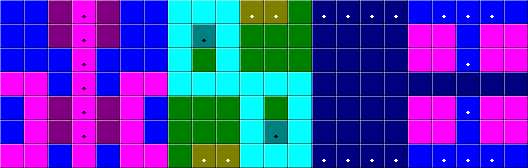 tabledraw-banner-image-archive/2026/2026-05-06.png tabledraw-banner-image-archive/2026/2026-05-06.png