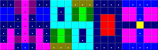 tabledraw-banner-image-archive/2026/2026-05-07.png tabledraw-banner-image-archive/2026/2026-05-07.png