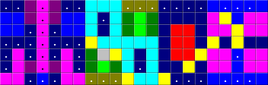 tabledraw-banner-image-archive/2026/2026-05-08.png tabledraw-banner-image-archive/2026/2026-05-08.png