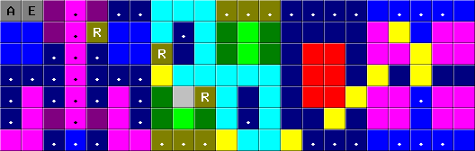 tabledraw-banner-image-archive/2026/2026-05-09.png tabledraw-banner-image-archive/2026/2026-05-09.png