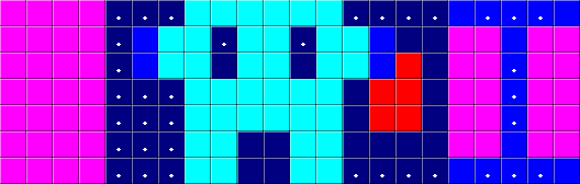 tabledraw-banner-image-archive/2026/2026-05-12.png tabledraw-banner-image-archive/2026/2026-05-12.png