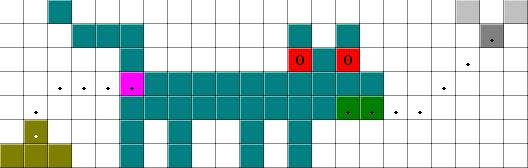 tabledraw-banner-image-archive/2026/2026-05-13.png tabledraw-banner-image-archive/2026/2026-05-13.png
