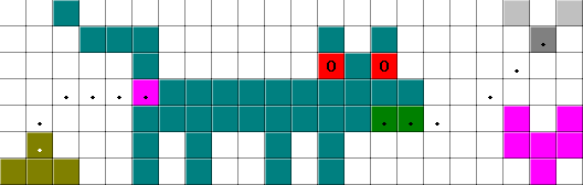 tabledraw-banner-image-archive/2026/2026-05-14.png tabledraw-banner-image-archive/2026/2026-05-14.png