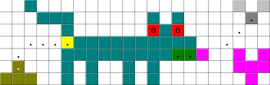 tabledraw-banner-image-archive/2026/2026-05-15.png tabledraw-banner-image-archive/2026/2026-05-15.png