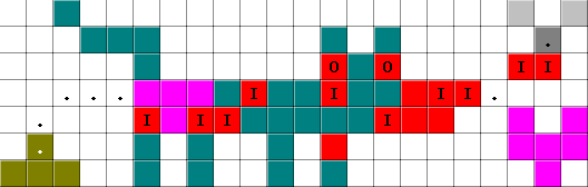 tabledraw-banner-image-archive/2026/2026-05-16.png tabledraw-banner-image-archive/2026/2026-05-16.png