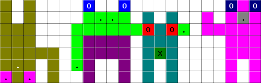 tabledraw-banner-image-archive/2026/2026-05-17.png tabledraw-banner-image-archive/2026/2026-05-17.png