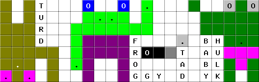tabledraw-banner-image-archive/2026/2026-05-18.png tabledraw-banner-image-archive/2026/2026-05-18.png
