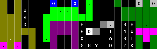 tabledraw-banner-image-archive/2026/2026-05-21.png tabledraw-banner-image-archive/2026/2026-05-21.png