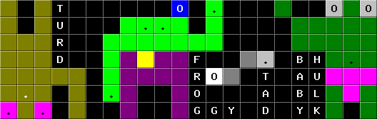 tabledraw-banner-image-archive/2026/2026-05-23.png tabledraw-banner-image-archive/2026/2026-05-23.png
