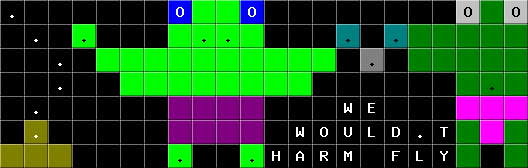 tabledraw-banner-image-archive/2026/2026-05-25.png tabledraw-banner-image-archive/2026/2026-05-25.png