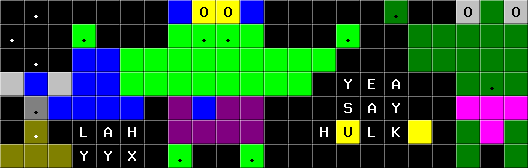 tabledraw-banner-image-archive/2026/2026-05-26.png tabledraw-banner-image-archive/2026/2026-05-26.png